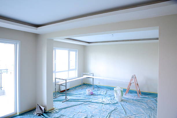 Best Drywall for New Construction  in Wekiwa Springs, FL